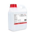 FIXA PLUS ENVASE 3 Kg - Image 2