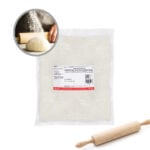 HARINA DE CENTENO BOLSA 1 Kg