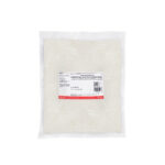 HARINA DE CENTENO BOLSA 1 Kg - Image 2