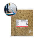 CERA CARNAUBA EA 4035-1Kg