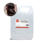 SILICONA COSMETICA GC ENVASE DE GALON 3 Kg