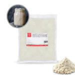 PROTEINA AISLADA DE SOYA WDFPRO950E BOLSA 1 KG