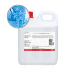 PROPILENGLICOL 1 L
