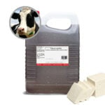 CUAJO LIQUIDO ENVASE GALON 3 Kg