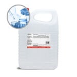 PROPILENGLICOL USP ENVASE DE GALON 3.785 L
