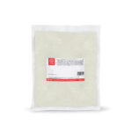 PROTEINA AISLADA DE SOYA WDFPRO950E BOLSA 1 KG - Image 2