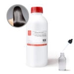 SILICONA COSMETICA  5402 ENVASE 1 Kg