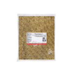 CERA CARNAUBA EA 4035-1Kg - Image 2