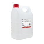 PROPILENGLICOL USP ENVASE DE GALON 3.785 L - Image 2