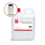 BASE DE JABON LIQUIDO CRYSTAL SUSPENDING BODYWASH 2x5 KG - 10 Kg