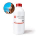 BASE PROTECTOR SOLAR LIQUIDO FPS 45 - 1 Kg