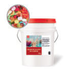 JARABE DE GLUCOSA 39/44 (01145) - 5 Kg