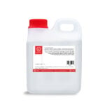 BASE DE JABON LIQUIDO CRYSTAL SUSPENDING BODYWASH 2x5 KG - 10 Kg - Image 2