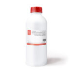 BASE PROTECTOR SOLAR LIQUIDO FPS 45 - 1 Kg - Image 2