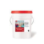 JARABE DE GLUCOSA 39/44 (01145) - 5 Kg - Image 2