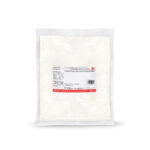 ALMIDON DE TAPIOCA (YUCA) - 1 Kg - Image 2