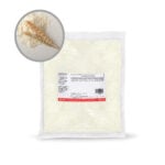 GLUTEN DE TRIGO - 1 Kg