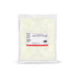 GLUTEN DE TRIGO - 1 Kg - Image 2