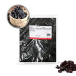 PASAS - 500 GR
