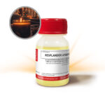 RESPLANDOR AMBAR PARA VELAS OR - 1 OZ