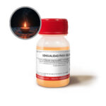 SENSUALIDAD PARA VELAS OR - 1 OZ