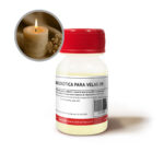 SERENIDAD EXOTICA PARA VELAS OR - 1 OZ