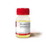 RESPLANDOR AMBAR PARA VELAS OR - 1 OZ - Image 2