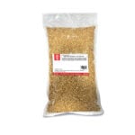 SOYA TEXTURIZADA T-GAP TEX 100 - 1 Kg - Image 2