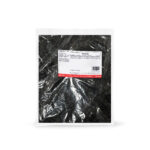 PASAS - 500 GR - Image 2