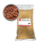 SOYA TEXTURIZADA T-GAP TEX 100 - 1 Kg