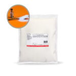 SACARINA DE SODIO - 1 Kg