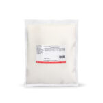 SACARINA DE SODIO - 1 Kg - Image 2