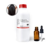 ACEITE DE CASTOR B.S.S. GRADE - 1 Kg