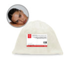BASE DE GELATINA PARA EL CABELLO SIN COLOR - 1 Kg