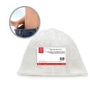 BASE GEL REDUCTOR - 1 Kg