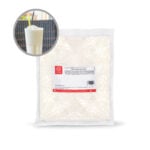 CASEINATO DE SODIO - 1 Kg