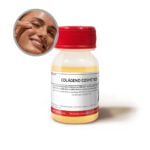 COLAGENO COSMETICO - 1 Oz