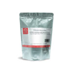 CONSOME DE RES DCARIBE - 1 Kg - Image 2