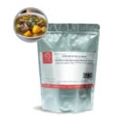 CONSOME DE RES DCARIBE - 1 Kg