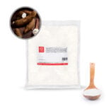 ALMIDON DE TAPIOCA (YUCA) - 1 Kg