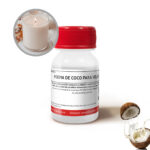 POEMA DE COCO PARA VELAS OR - 1 OZ