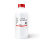 ACEITE DE CASTOR B.S.S. GRADE - 1 Kg - Image 2