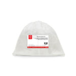 BASE GEL REDUCTOR - 1 Kg - Image 2