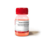 OCEANO DE SUEÑOS PARA VELAS - 1 OZ - Image 2