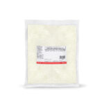 SUERO DE LECHE EN POLVO 11% - 1 Kg - Image 2