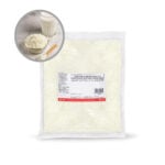 SUERO DE LECHE EN POLVO 11% - 1 Kg