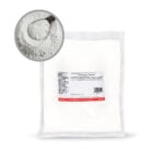 DIOXIDO DE TITANIO USP - 1 Kg