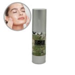 BBGEL TRATAMIENTO PARA MEJORAR TEZ FACIAL  - 30 ML
