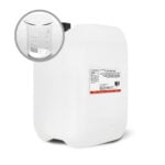 GLICERINA USP GRADE - 25 Kg