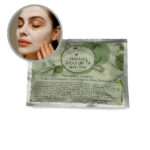 MASCARILLA COSMETICA PURIFICANTE ARBOL DE TE (H12) SACHET 30 G ALUMINIO UNA UNIDAD